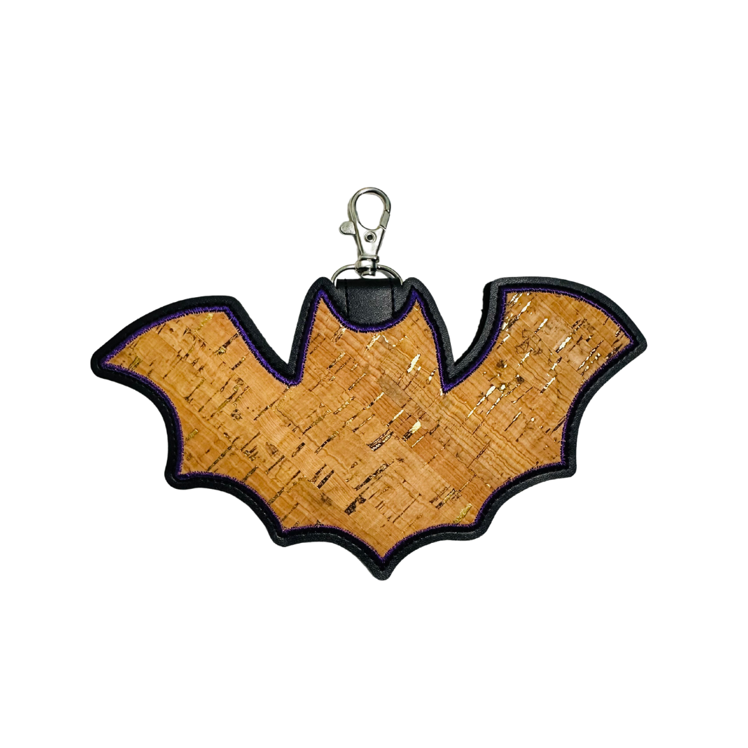 PinBat Portable Pin Display