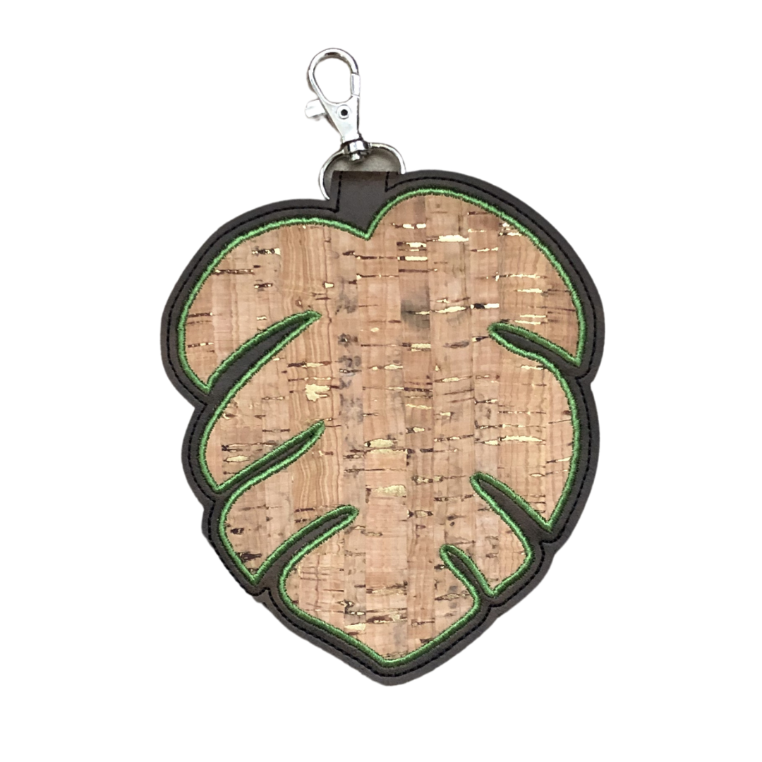 PinLeaf Portable Pin Display