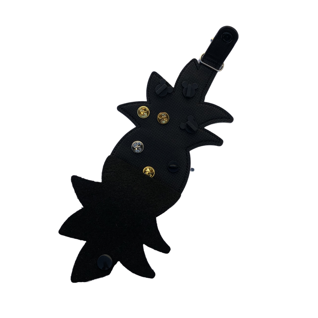 PinApple Portable Pin Display
