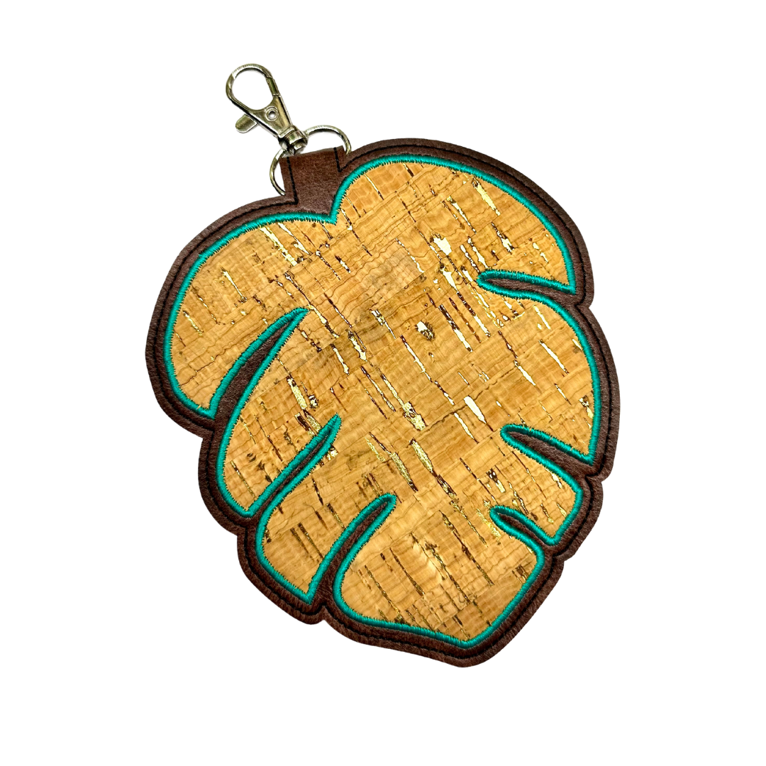 PinLeaf Portable Pin Display