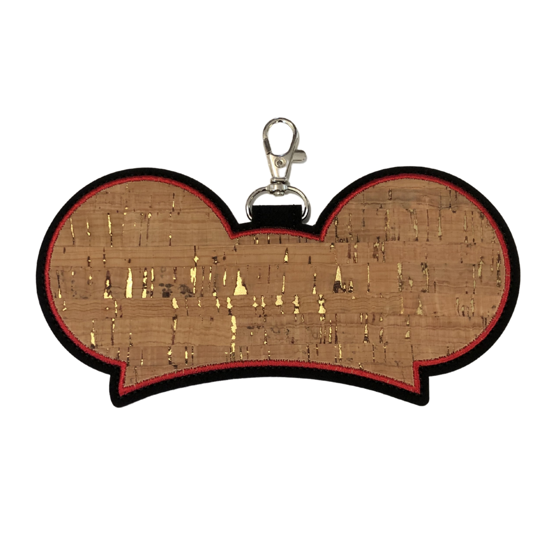 PinMouse Portable Pin Display