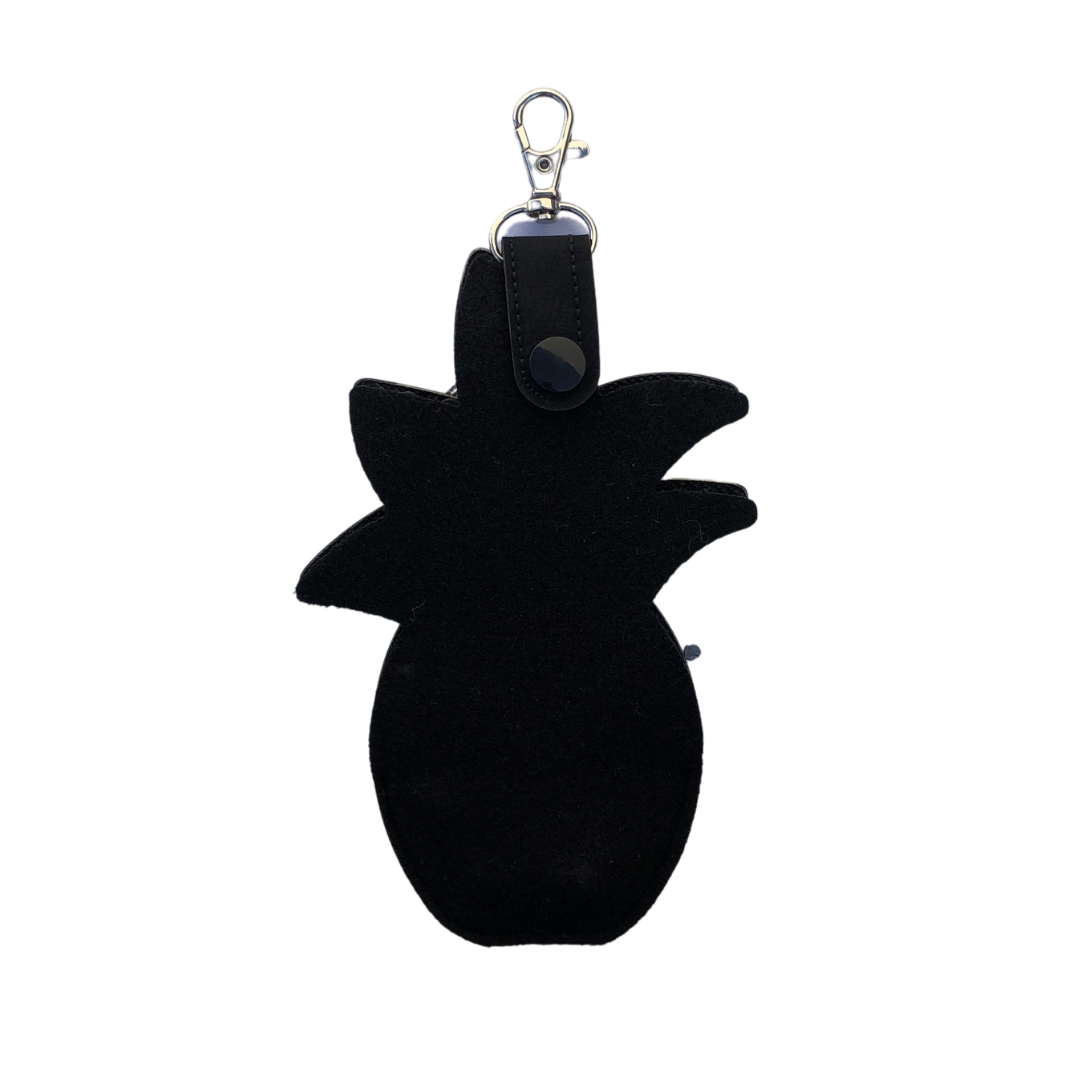 PinApple Portable Pin Display