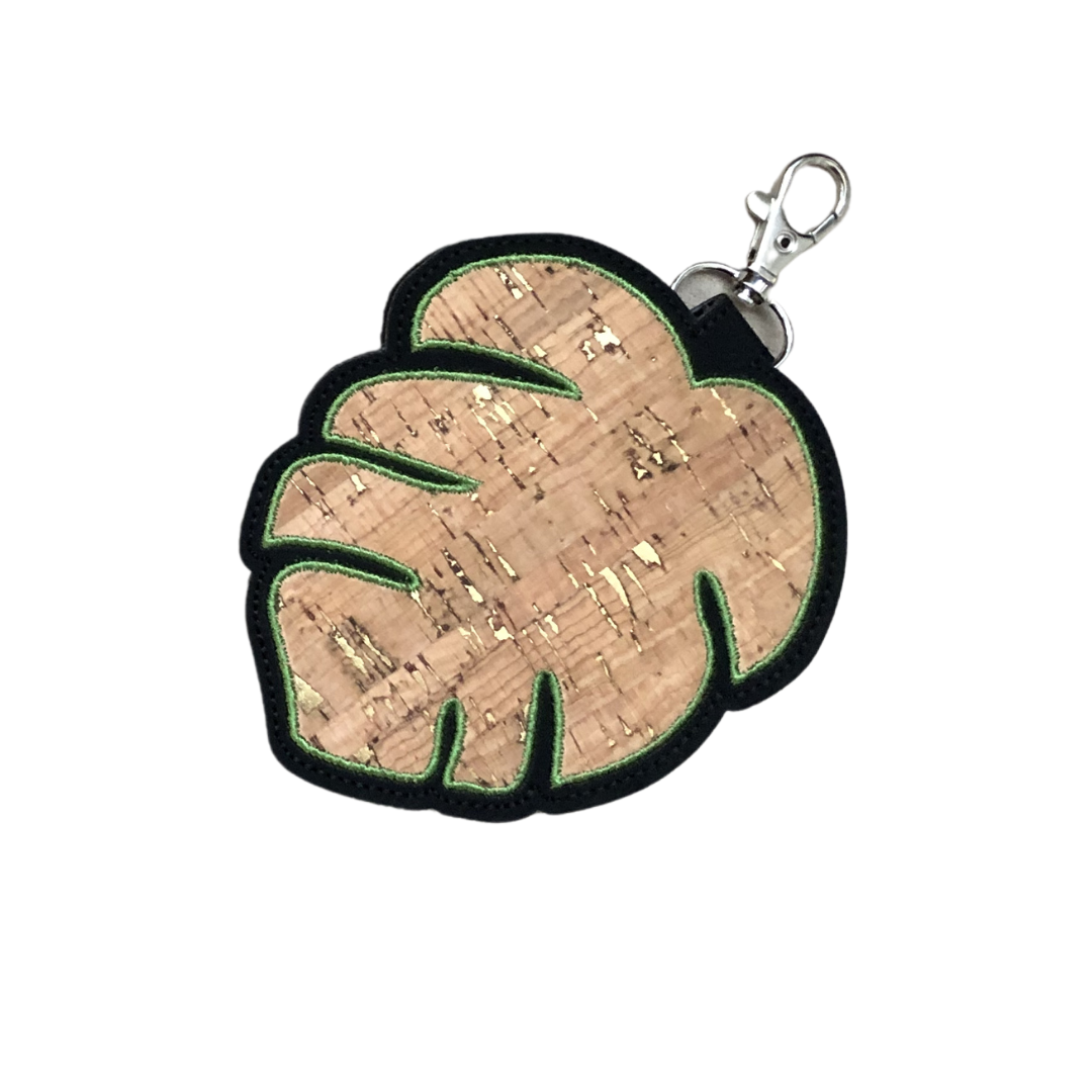 PinLeaf Portable Pin Display