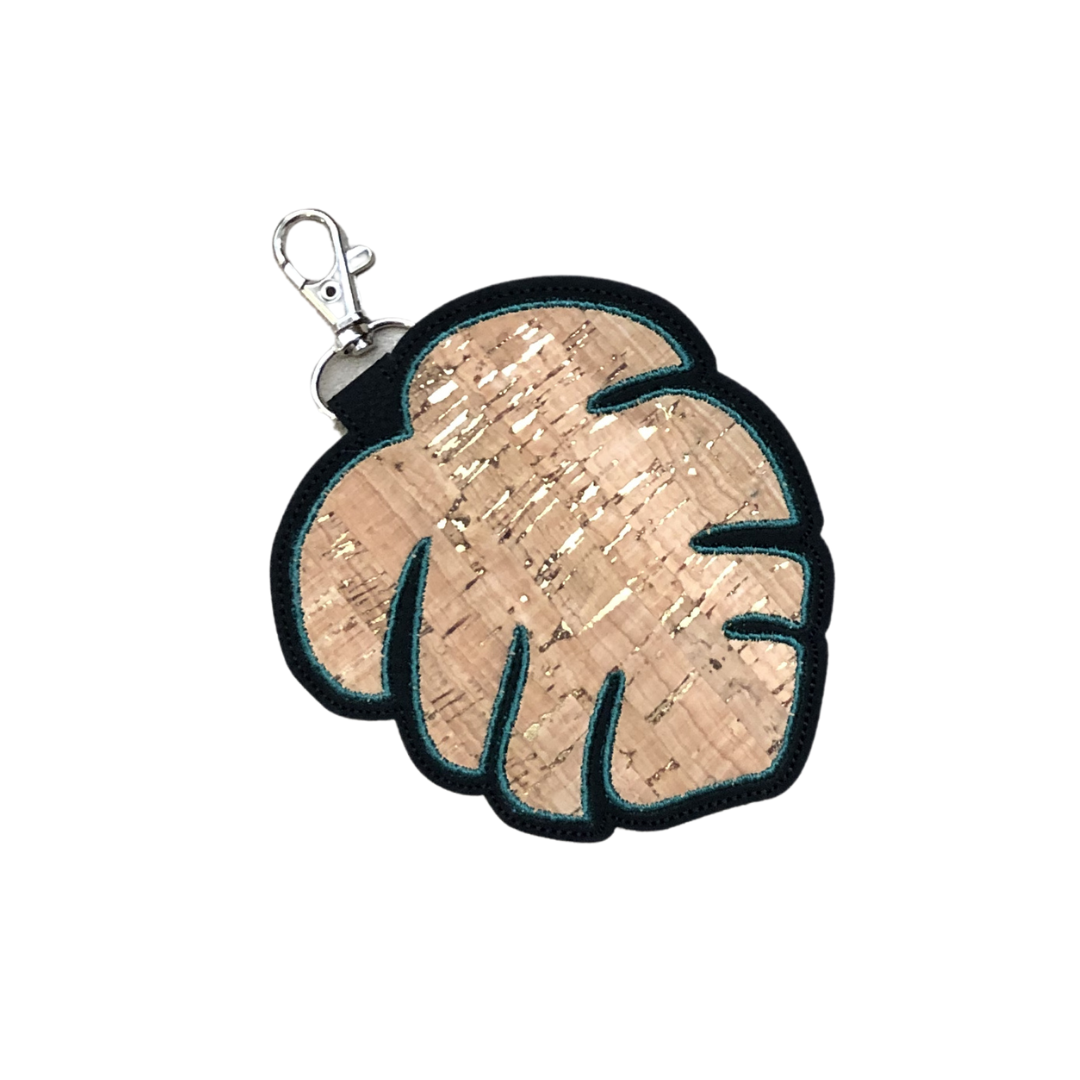 PinLeaf Portable Pin Display