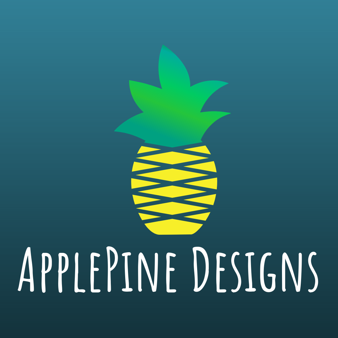 ApplePine Designs 