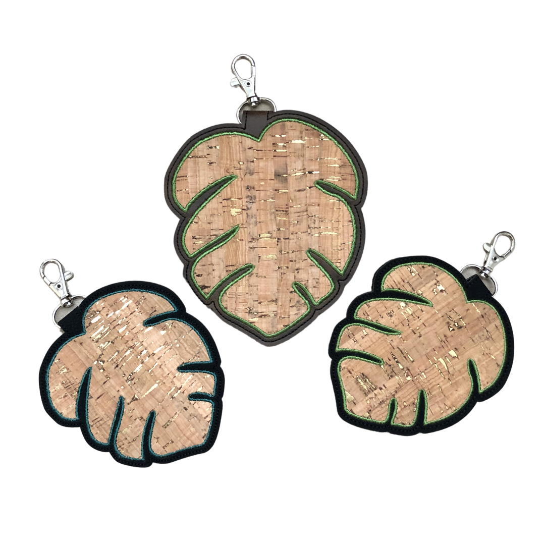 PinLeaf Portable Pin Display – ApplePine Designs